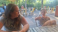 IMG-20250810-WA0042
