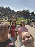 IMG-20250810-WA0043