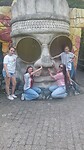 IMG-20250810-WA0047