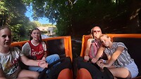 IMG-20250810-WA0046