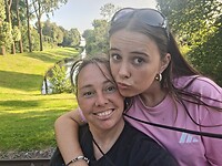 IMG-20250810-WA0050