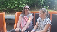 IMG-20250810-WA0051