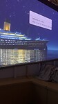 IMG-20260810-WA0044