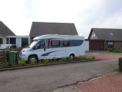 DSC00172