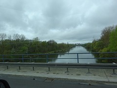 Over de Donau