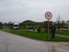 Bauwer Smid is vandaag jarig!