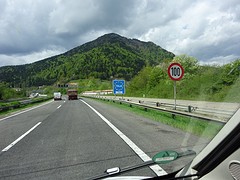 Italië