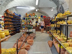 Mooi aardewerk
