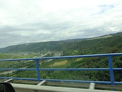 Over de Moezel