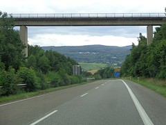 Het mooie Eiffelland