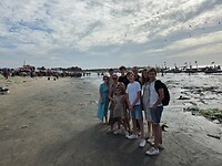 IMG-20251223-WA0291