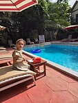IMG-20251223-WA0529
