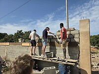 IMG-20251223-WA0910