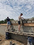 IMG-20251224-WA0681