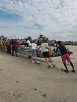 IMG-20251224-WA0683