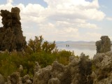 Mono Lake