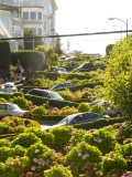 Lombard Street