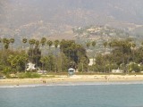 Santa Barbara