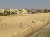 Santa Monica