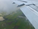 Nederland
