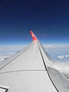 Georgian Airlines