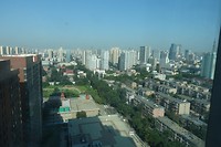DSC03074