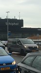 Onze Chauffeur
