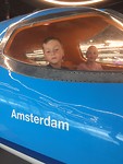 Schiphol