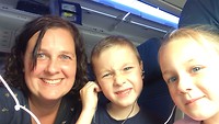 @schiphol