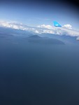Vancouver komt inzicht!