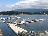 Vancouver