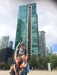 City