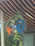 Vancouver Aquarium