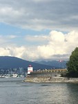 Stanleypark Brockpoint