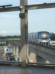 Skytrain