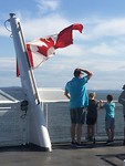 Canada