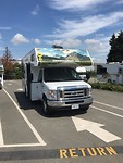 Camper