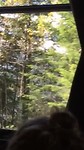 Rije rije rije in ons campertje!