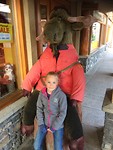 Banff