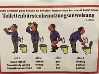 Tja..