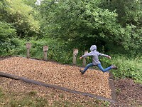 Jump!