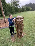 “Robi”