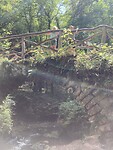 Bruggetje