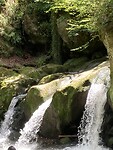 Waterval