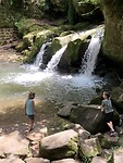 L en M at cascade