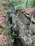 Kloof