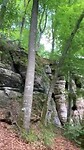 Mullerthal