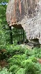 Mullerthal