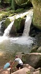 Waterval