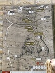 Routes